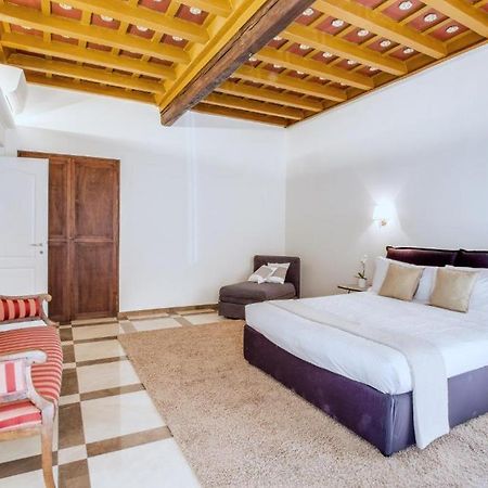 Iflat Trevi'S Sweet Paradise Roma Ngoại thất bức ảnh